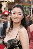 HOME COMING: Zhang Yimou et Gong Li à Cannes ?