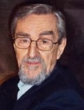 DÉCÈS: Gabriel Axel (1918-2014)