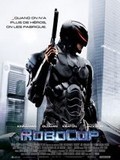 BOX-OFFICE FRANCE : Robocop et American Bluff en tête, bide pour Tempête de boulettes