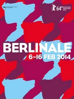 L'Oursomètre de la Berlinale 2014: tableau de notes et pronostics