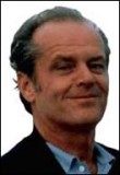 THE BUCKET LIST: Jack Nicholson et Morgan Freeman presque morts