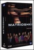 Matrioshki – Le Trafic de la honte
