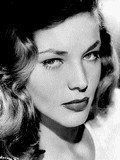 DÉCÈS: Lauren Bacall (1924-2014)