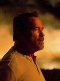 MAGGIE: premières images du film de zombie avec Arnold Schwarzenegger