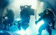 Box-Office US: les Tortues Ninja triomphent