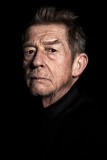 DÉCÈS: John Hurt (1940-2017)