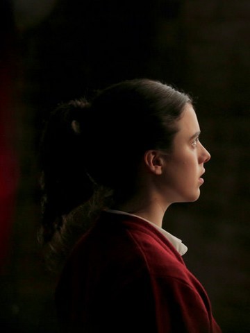 NOVITIATE: première image d'une des grosses rumeurs de Sundance