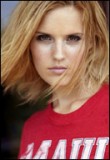 THE JANE AUSTEN BOOK CLUB: Maggie Grace rejoint le casting