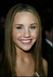 SYDNEY WHITE AND THE SEVEN DORKS: un premier rôle pour Amanda Bynes