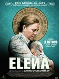 JEU-CONCOURS UNIVERSCINÉ: 5 séances pour Elena à gagner !