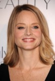 MONEY MONSTER: une prise d'otage pour Jodie Foster