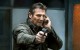Box-Office US: Liam Neeson en patron