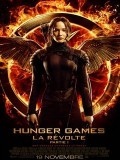 BOX-OFFICE US: Hunger Games sans concurrent ?