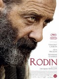 Cannes 2017: Rodin