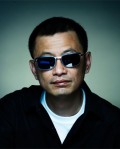 BERLINALE 2013: Wong Kar Wai président du jury