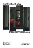 Berlinale : Prison System 4614
