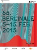 BERLINALE 2015: jours 7, 8 et 9