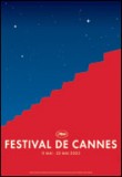 FESTIVAL DE CANNES 2005: le palmarès