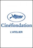 FESTIVAL DE CANNES 2007: les 15 élus de l'Atelier Cinéfondation 2007