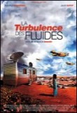 Turbulence des fluides (La)