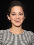 JOURNAL D'UNE FEMME DE CHAMBRE: Marion Cotillard accuse