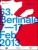 BERLINALE 2013: jour 8 !