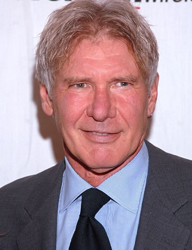 STAR WARS: Harrison Ford confirmé au cast ?