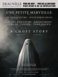 BOX-OFFICE FRANCE: "A Ghost Story" brille aux 1res séances Paris, vers un méga-bide pour Kev Adams ?