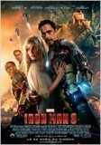 Box-Office US: 2e démarrage de tous les temps pour Iron Man 3