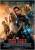 Box-Office US: 2e démarrage de tous les temps pour Iron Man 3
