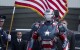 Box-Office US: 2e démarrage de tous les temps pour Iron Man 3