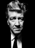 TWIN PEAKS: premier visuel pour la série de David Lynch