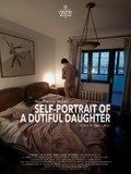 Festival des Inédits: Self-portrait of a Dutiful Daughter