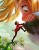 GIGANTIC: des détails sur le prochain film d'animation de Disney