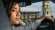 DREAM LAND: des images du film cambodgien sélectionné à Locarno