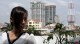 DREAM LAND: des images du film cambodgien sélectionné à Locarno
