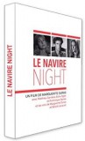 Le Navire Night