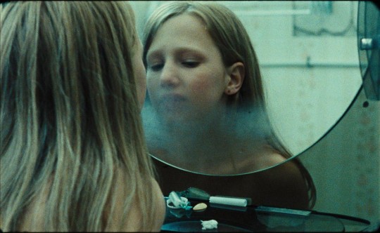 Quinzaine des réalisateurs 2011: la sélection