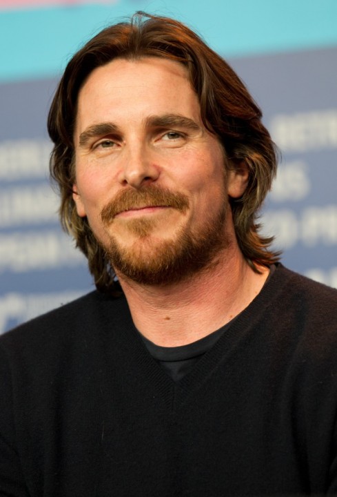 JUSTICE LEAGUE: Christian Bale, c'est non !