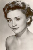 DÉCÈS: Danièle Delorme (1926-2015)