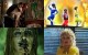 Toutes les bandes annonces de la semaine