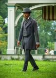 12 YEARS A SLAVE: nouvelles images du film de Steve McQueen avec Michael Fassbender