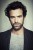 JE SUIS FEMME: Romain Duris dans le prochain François Ozon