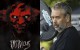 Box-Office US: Insidious 2 dévore Luc Besson