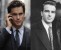 PROJET: Matt Bomer pour incarner Montgomery Clift ?