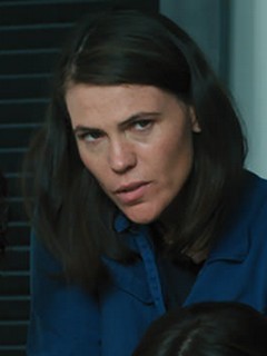 THE INTERVENTION: premières images de la réalisation de Clea DuVall sélectionnée à Sundance