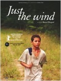 JEU-CONCOURS UNIVERSCINÉ: des séances VoD de 'Just the Wind' à gagner !