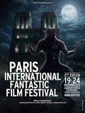 PIFFF 2013: le palmarès