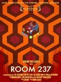 JEU-CONCOURS UNIVERSCINÉ: des séances VoD du fascinant 'Room 237' à gagner !