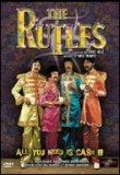 Rutles (The)